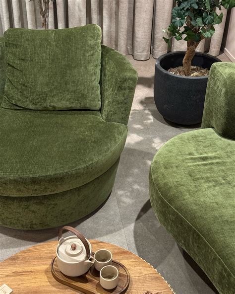 Ольга Воронина (@hell_voron) • Instagram photos and videos