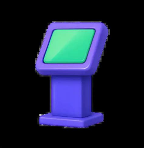 Dotworld Technologies Pvt Ltd | AI, AR/VR, Web, Robotics & Smart Solutions