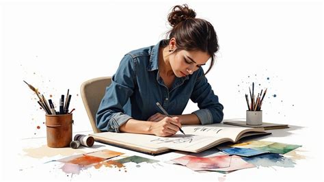 Image result for Visual Guide Template