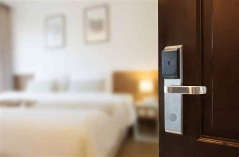 Image result for Kaba Lock Open without Key