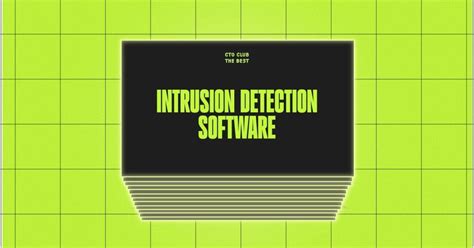 Image result for Intrusion Detection Software