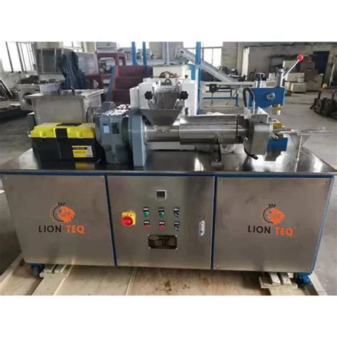 Image result for Soap Making Machine Price