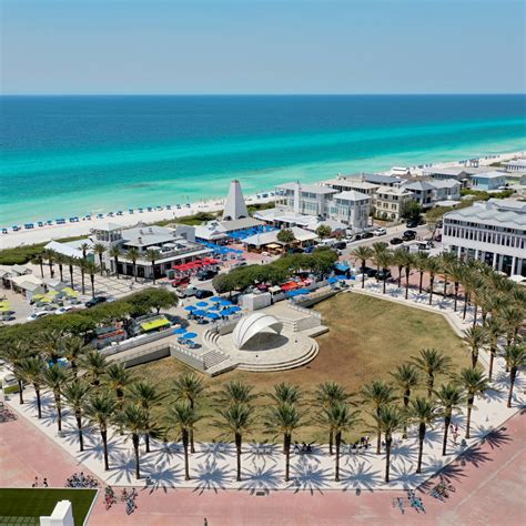 Best 11 3692 E County Highway 30a UNIT 24, Santa Rosa Beach, FL 32459 ...