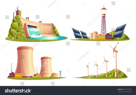 Energy Cartoon Images 的图像结果