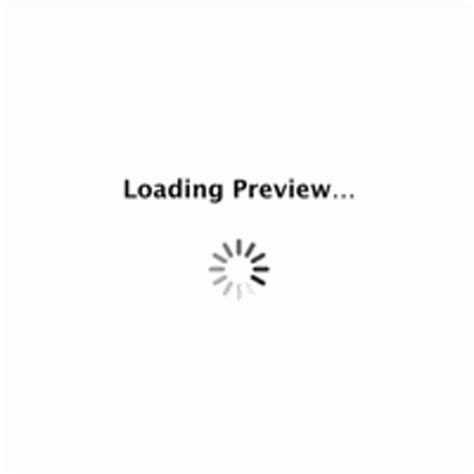 Image result for Content Is Loading Prank