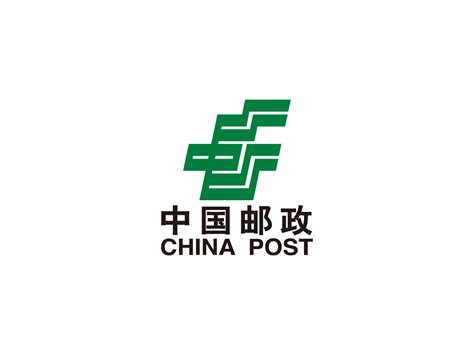 中国邮政 - 银行 logo 图标库 免费下载 - 爱给网