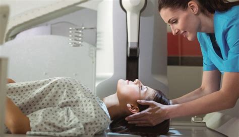 Image result for Fluoroscopy without Contrast