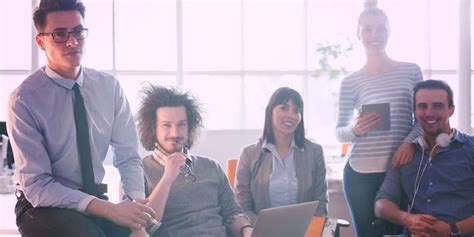 Image result for Lead Bij Example