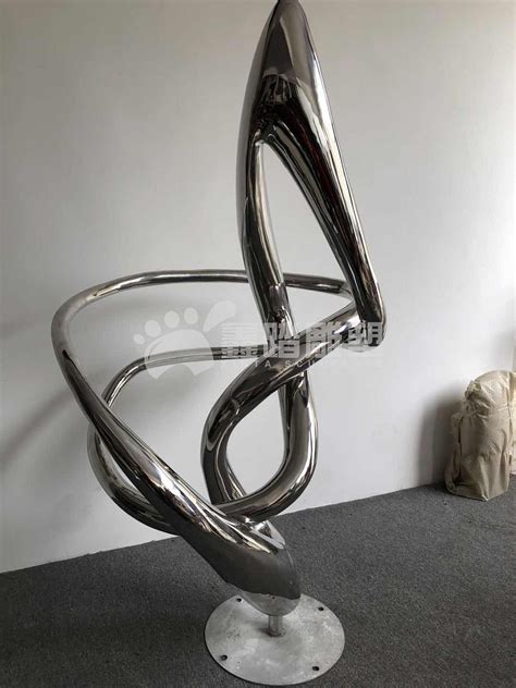 玻璃钢雕塑_玻璃钢雕塑制作(图片)