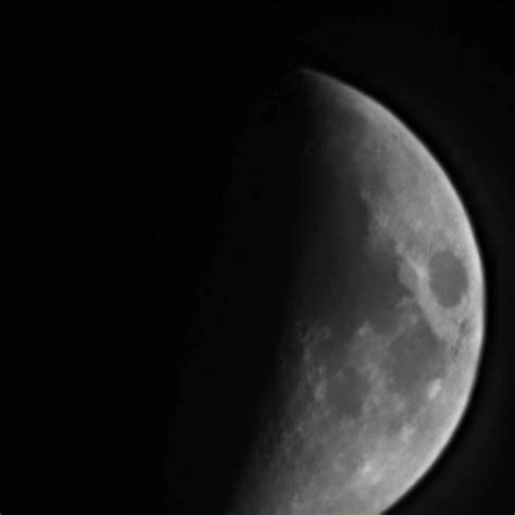 Lyre River Campground | Joyce, Washington