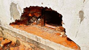 Guard Patrol System - Real Time Alerts| Best Guard Patrol System in ...