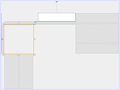 Image result for Java System Form