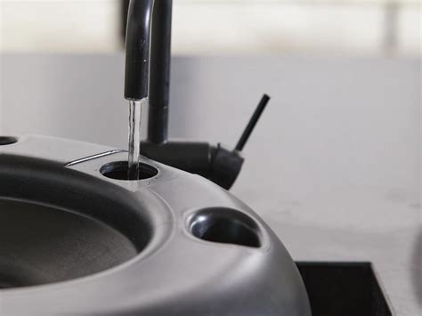 Image result for Boxing Machine 100