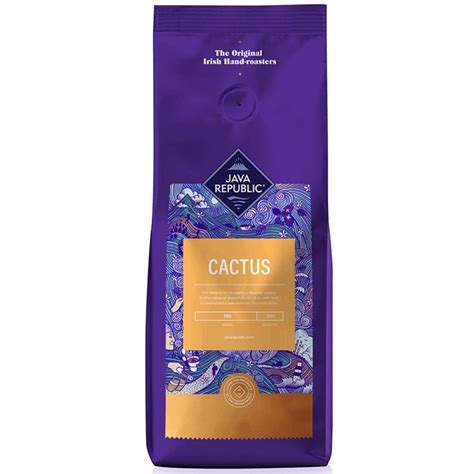 Image result for Java Republic