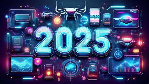 Futuristic Technology 的图像结果