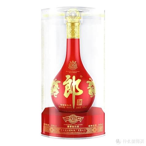 酱香型白酒怎么选？各价位区间有什么值得买的好酒？0-500、500-1000、1000以上的酱香型白酒推荐 - 知乎