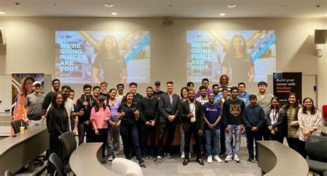 Image result for Aut Busines Computer Science Conjoin