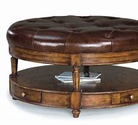 Image result for Unique Ottoman Coffee Table