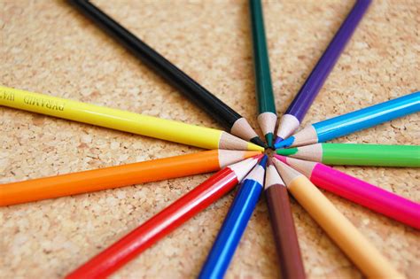 Image result for Exploring Patterns