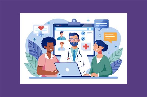 Image result for Unity Health System