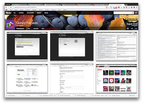 Image result for Online Web Apps