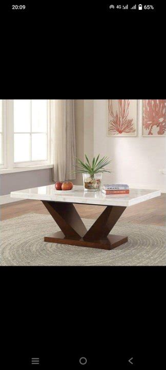 Top Carpenter in Amas | Carpenter Shop Near Me - Shuru