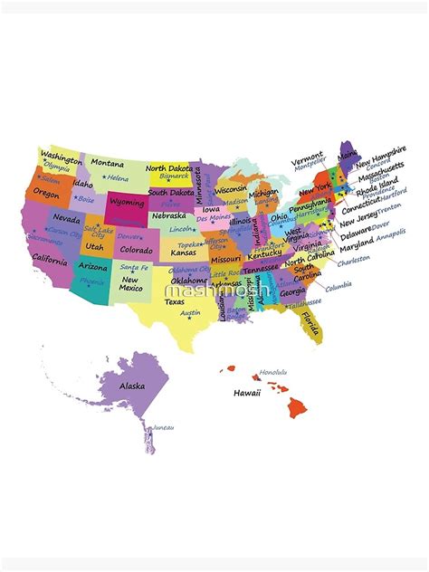 Map of USA 的图像结果