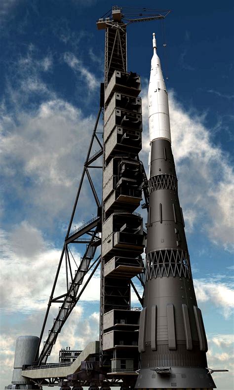 Soviet Space Program 的图像结果