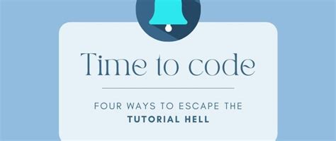How to Code Basic Games 的图像结果