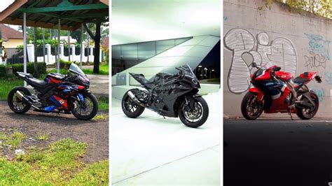 Image result for Motorcycle Compilation