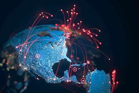 Image result for Alan Turing First Computer