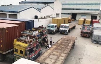 Profile, Oxygen And Nitrogen Factory Design Technology