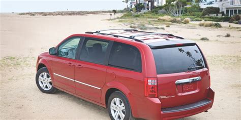 Code for Check Engine Light Dodge Van 的图像结果