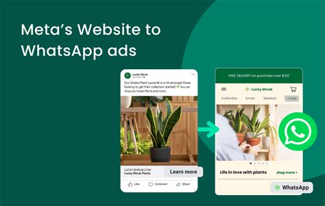 Image result for DataList Example UI
