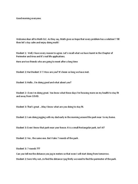 Image result for Script Questions in Math