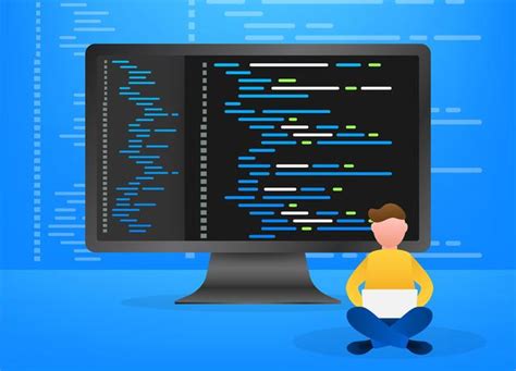 Image result for Protected Final Java