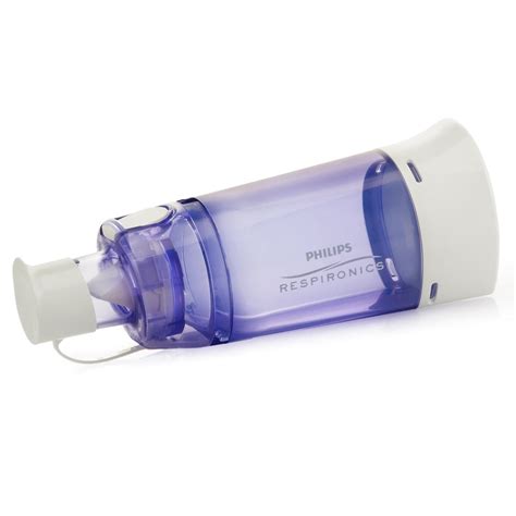 Optichamber Diamond Vhc