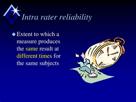 Inter-Rater Reliability Testing 的图像结果