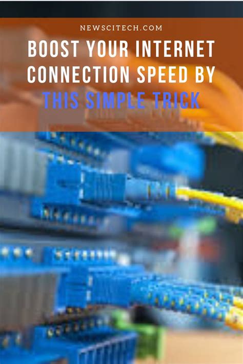 Image result for How to Make Your Connection Faster