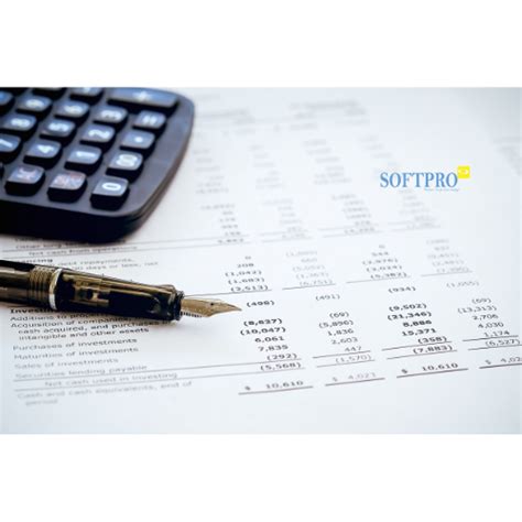 SAP Finance Training 的图像结果