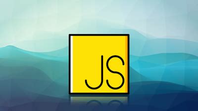Image result for JavaScript Practice Projects