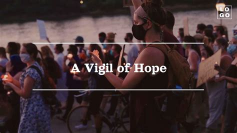 Image result for News Intro Example