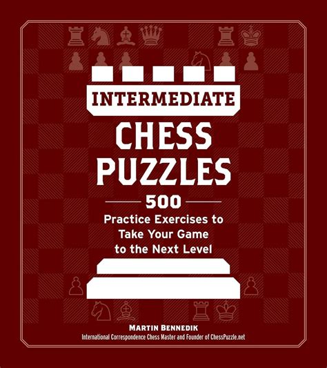Image result for Chess Tutorial Intermediate