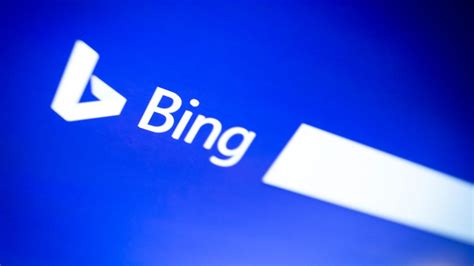 Bing Поисковик 的图像结果