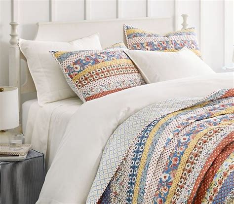Bed Sheets – Eurasia Decor