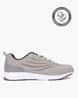 Buy Grey Sports Shoes for Women by PERFORMAX Online | Ajio.com