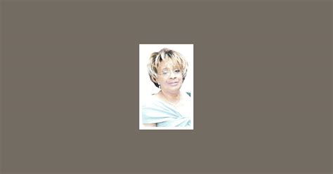 Obituary | Mrs. Arlena Rice Taylor | Larkin and Scott Mortuary, LLC