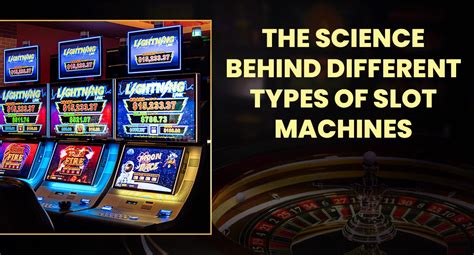 Image result for Slot Machine Different Angles