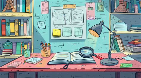 Image result for Intensive Reading