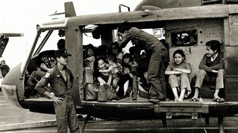 History Pictures 的图像结果